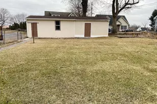 796 Cleveland Ave, Chambersburg, PA 17201 - Photo 27