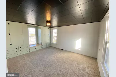 796 Cleveland Avenue, Chambersburg, PA 17201 - Photo 15