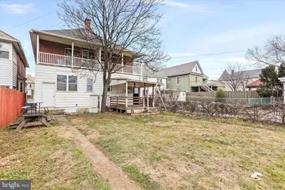 542 E Queen Street, Chambersburg, PA 17201 - Photo 13