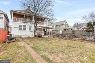 542 E Queen St, Chambersburg, PA 17201 - Photo 13