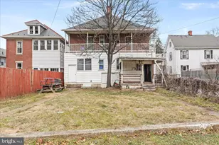 542 E Queen St, Chambersburg, PA 17201 - Photo 11