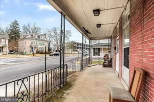 542 E Queen St, Chambersburg, PA 17201 - Photo 9