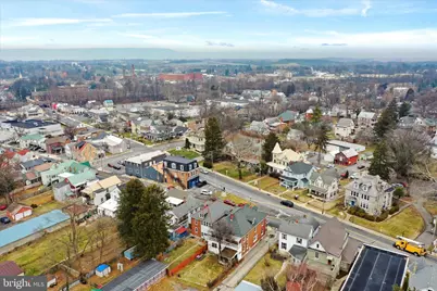 542 E Queen Street, Chambersburg, PA 17201 - Photo 15