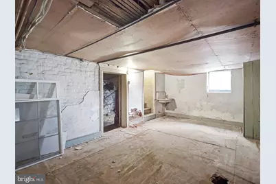 141 S Washington Street, Greencastle, PA 17225 - Photo 33