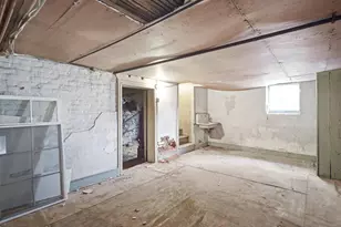 141 S Washington St, Greencastle, PA 17225 - Photo 33