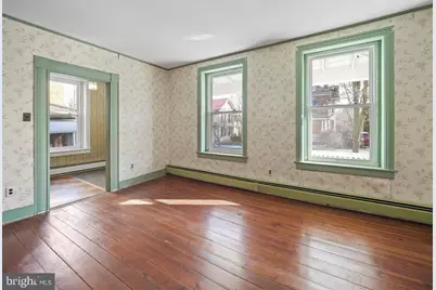 141 S Washington Street, Greencastle, PA 17225 - Photo 17