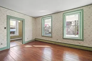 141 S Washington St, Greencastle, PA 17225 - Photo 17