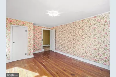 141 S Washington Street, Greencastle, PA 17225 - Photo 31