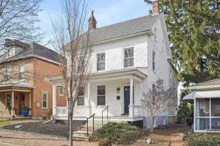 141 S Washington St, Greencastle, PA 17225 - Photo 3