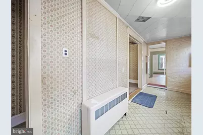 141 S Washington Street, Greencastle, PA 17225 - Photo 7