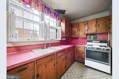 141 S Washington Street, Greencastle, PA 17225 - Photo 9