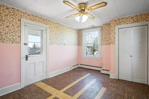 141 S Washington St, Greencastle, PA 17225 - Photo 21