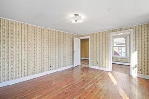 141 S Washington St, Greencastle, PA 17225 - Photo 29