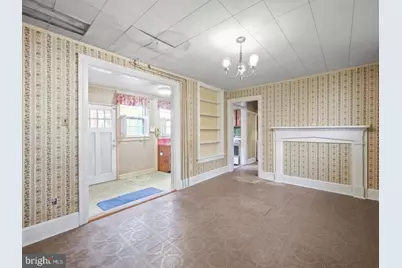 141 S Washington Street, Greencastle, PA 17225 - Photo 13