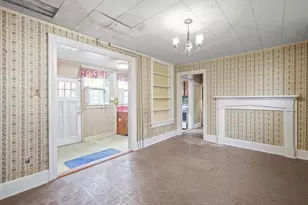 141 S Washington St, Greencastle, PA 17225 - Photo 13