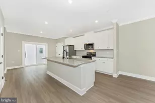 507 Iverson Rd, Waynesboro, PA 17268 - Photo 9