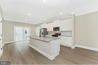 505 Iverson Road, Waynesboro, PA 17268 - Photo 9