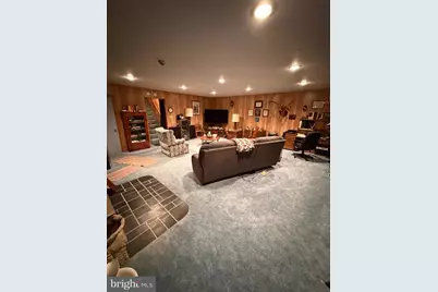 770 Forest Road, Chambersburg, PA 17202 - Photo 11