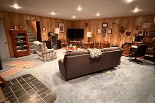 770 Forest Rd, Chambersburg, PA 17202 - Photo 11