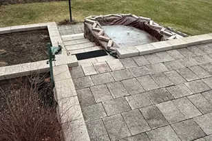 770 Forest Rd, Chambersburg, PA 17202 - Photo 19