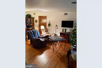 770 Forest Road, Chambersburg, PA 17202 - Photo 7