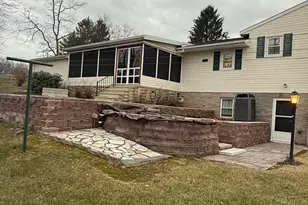 770 Forest Rd, Chambersburg, PA 17202 - Photo 3