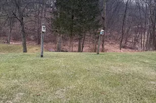 770 Forest Rd, Chambersburg, PA 17202 - Photo 21
