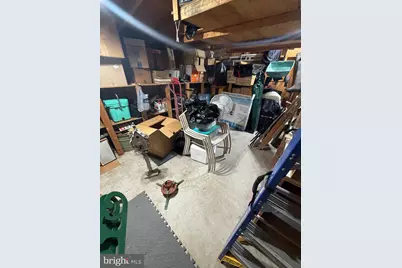 770 Forest Road, Chambersburg, PA 17202 - Photo 23