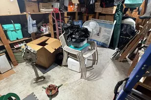 770 Forest Rd, Chambersburg, PA 17202 - Photo 23