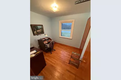 770 Forest Road, Chambersburg, PA 17202 - Photo 9