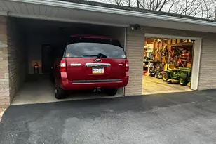 770 Forest Rd, Chambersburg, PA 17202 - Photo 25