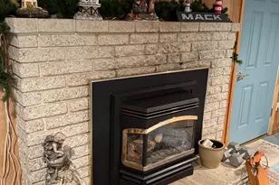 770 Forest Rd, Chambersburg, PA 17202 - Photo 13