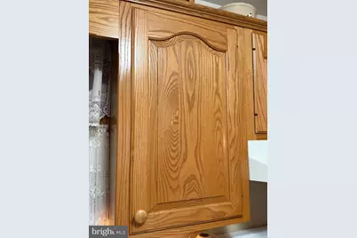 770 Forest Road, Chambersburg, PA 17202 - Photo 5