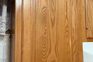 770 Forest Rd, Chambersburg, PA 17202 - Photo 5