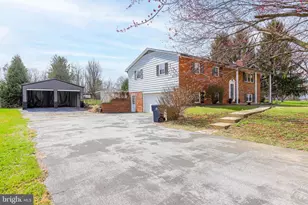 296 Kauffman St, Chambersburg, PA 17202 - Photo 23