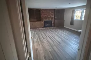 296 Kauffman St, Chambersburg, PA 17202 - Photo 7