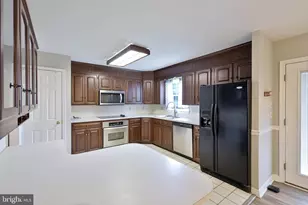 296 Kauffman St, Chambersburg, PA 17202 - Photo 3