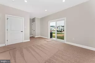 541 Bartholomew Dr, Waynesboro, PA 17268 - Photo 7