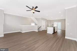 541 Bartholomew Dr, Waynesboro, PA 17268 - Photo 17