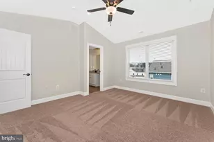 541 Bartholomew Dr, Waynesboro, PA 17268 - Photo 19