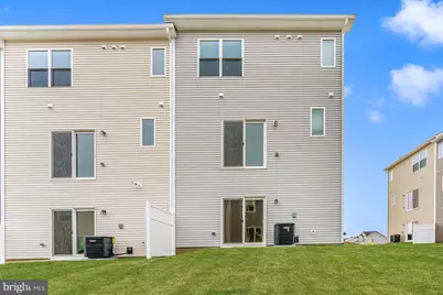 541 Bartholomew Drive, Waynesboro, PA 17268 - Photo 3