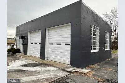 420 W Loudon Street, Chambersburg, PA 17201 - Photo 3