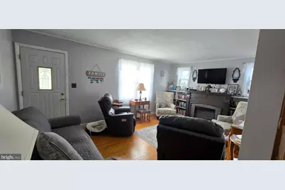 1447 Crottlestown Road, Chambersburg, PA 17202 - Photo 11