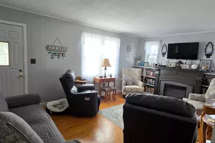 1447 Crottlestown Rd, Chambersburg, PA 17202 - Photo 11