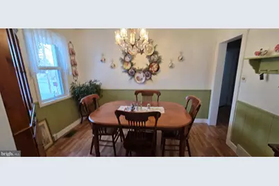 1447 Crottlestown Road, Chambersburg, PA 17202 - Photo 9