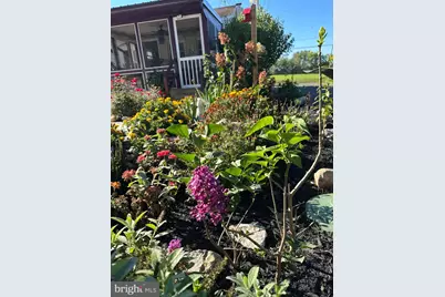 1447 Crottlestown Road, Chambersburg, PA 17202 - Photo 5