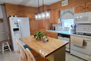 1447 Crottlestown Rd, Chambersburg, PA 17202 - Photo 7