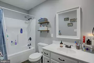 10193 Cardinal Dr, Orrstown, PA 17244 - Photo 19