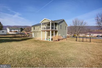 10193 Cardinal Drive, Orrstown, PA 17244 - Photo 5