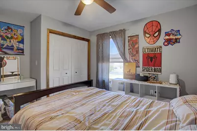 10193 Cardinal Drive, Orrstown, PA 17244 - Photo 21